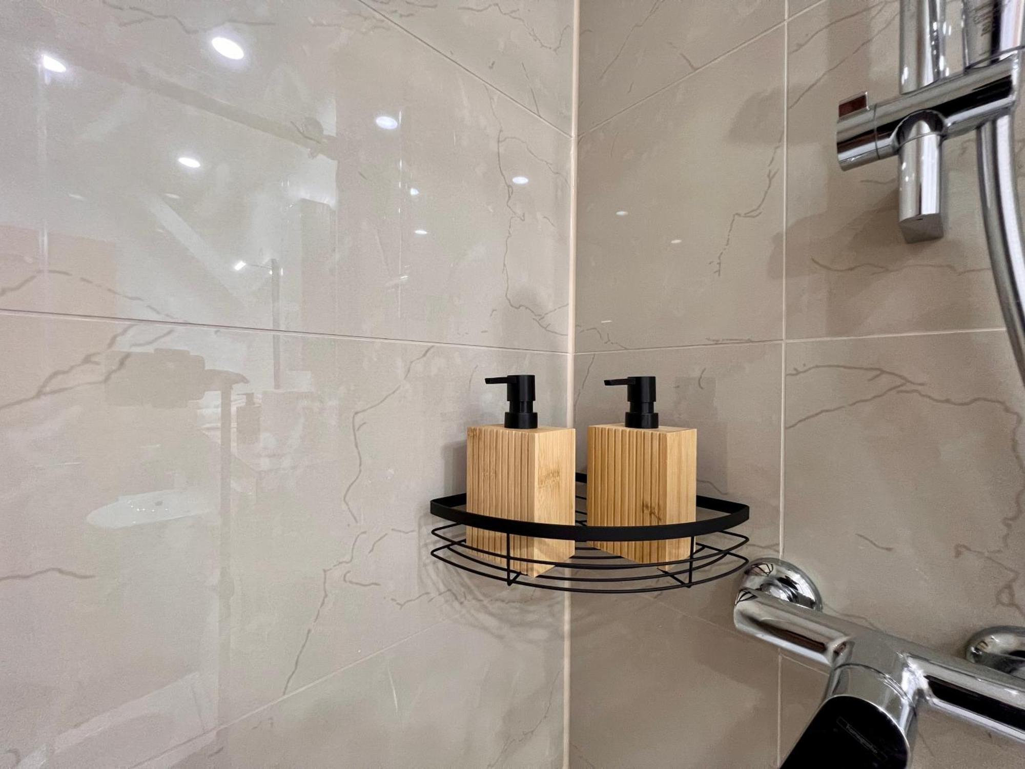 Primetime Suite Fuer 2 Mit Kueche Эссен Экстерьер фото